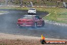 Driftfest 07 - 0065_01